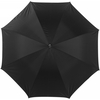 parasol-automatyczny-3