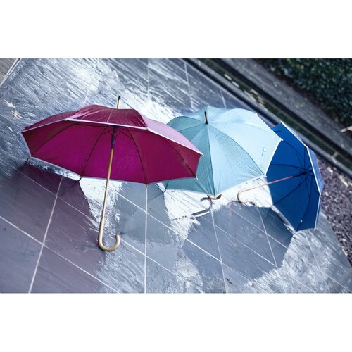 parasol-automatyczny