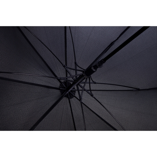 parasol-automatyczny-mauro-conti-harold
