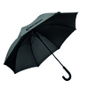 parasol-automatyczny-mauro-conti-harold-8