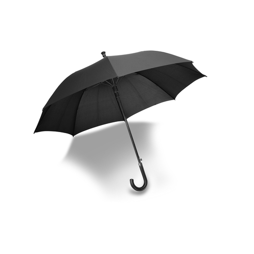 parasol-automatyczny-charles-dickens-laska
