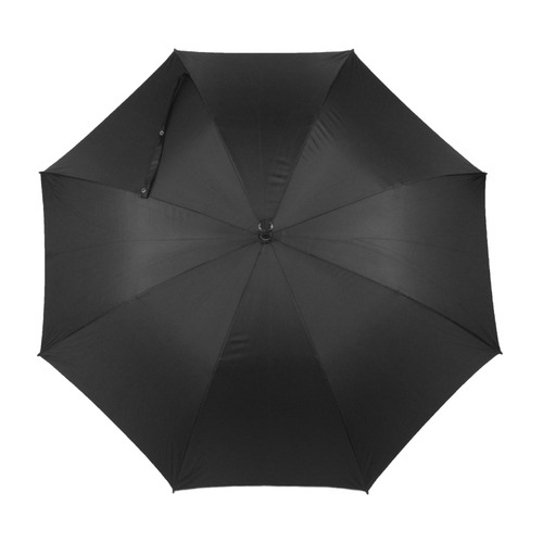 parasol-automatyczny-charles-dickens-laska