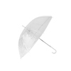 parasol-automatyczny-2