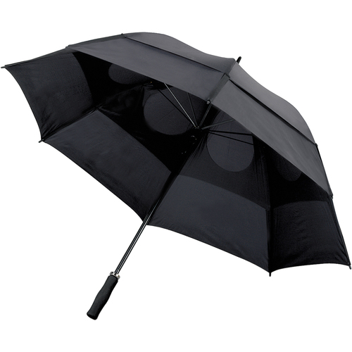 wiatroodporny-parasol-manualny