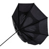 wiatroodporny-parasol-manualny-3