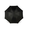 parasol-manualny-2