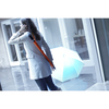 parasol-manualny-3