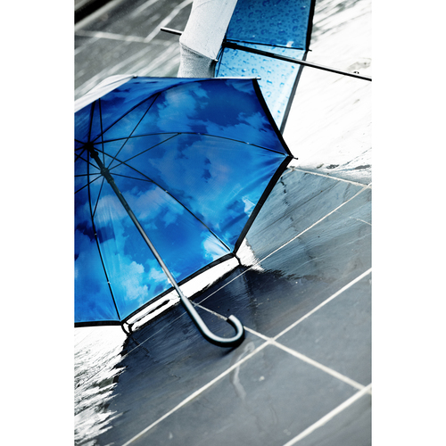 parasol-manualny