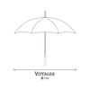 parasol-automatyczny-mauro-conti-skladany-james-5