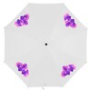 parasol-manualny-skladany-6