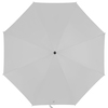 parasol-manualny-skladany-7