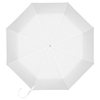 parasol-manualny-skladany-4