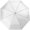parasol-manualny-skladany-5