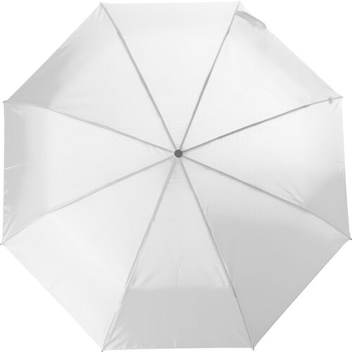 parasol-manualny-skladany