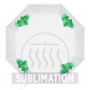 parasol-manualny-skladany-7