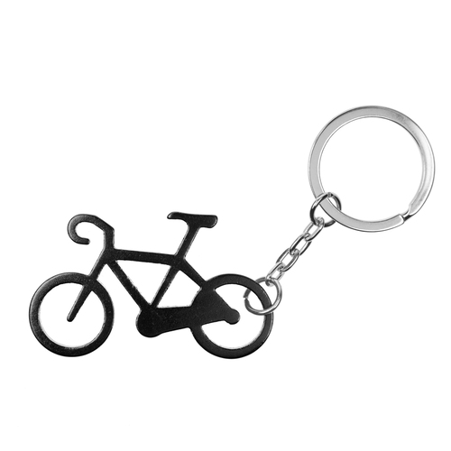 brelok-do-kluczy-rower