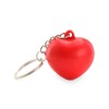 brelok-do-kluczy-antystres-serce-6