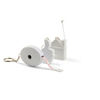 brelok-do-kluczy-domek-miara-2m-2