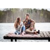kubek-termiczny-400-ml-air-gifts-lottie-2
