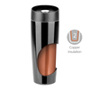 kubek-termiczny-400-ml-air-gifts-lottie-3