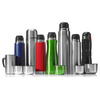 termos-500-ml-i-2-kubki-260-ml-2