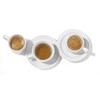 kubek-ceramiczny-170-ml-2