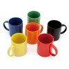 kubek-ceramiczny-370-ml-2
