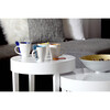 kubek-ceramiczny-300-ml-z-lyzeczka-2