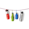 butelka-sportowa-750-ml-1