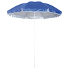 parasol-plazowy-2