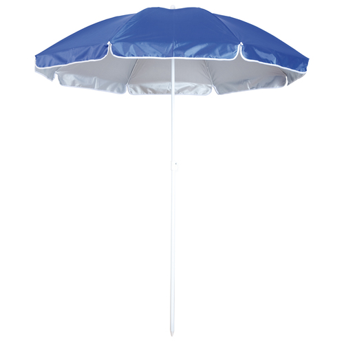 parasol-plazowy