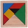puzzle-tangram-5