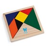 puzzle-tangram-6