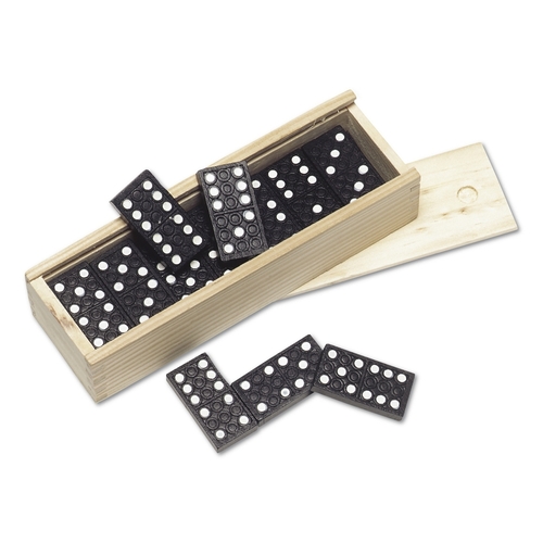 gra-domino