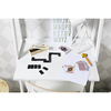 gra-domino-2-full