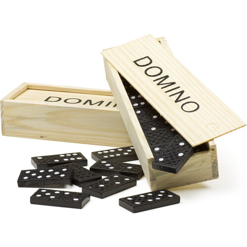 gra-domino