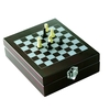 zestaw-do-wina-5-el-szachy-3