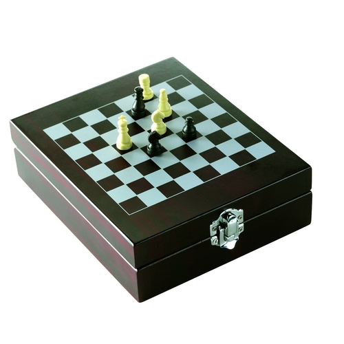 zestaw-do-wina-5-el-szachy