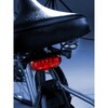 zestaw-lampek-rowerowych-3