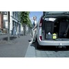 skladany-organizer-samochodowy-2