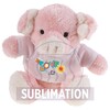 pluszowa-swinka-susie-2