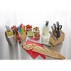 torba-na-butelke-cooler-2