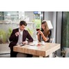 power-bank-12000-mah-z-lampka-sawyer-2