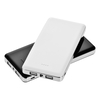 power-bank-12000-mah-z-lampka-sawyer-3