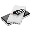 power-bank-12000-mah-z-lampka-sawyer-4