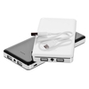 power-bank-12000-mah-z-lampka-sawyer-5