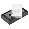 power-bank-12000-mah-z-lampka-sawyer-6