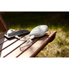 power-bank-10400-mah-air-gifts-kamien-carol-2