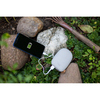 power-bank-10400-mah-air-gifts-kamien-carol-3