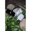 power-bank-10400-mah-air-gifts-kamien-carol-4
